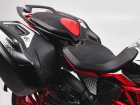 MV Agusta Turismo Veloce 800 RC SCS